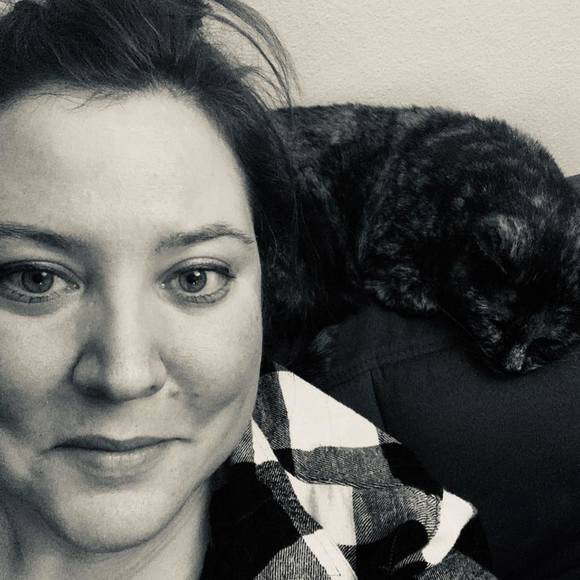 Meet your Posher, Colour - Picture 1 of 1